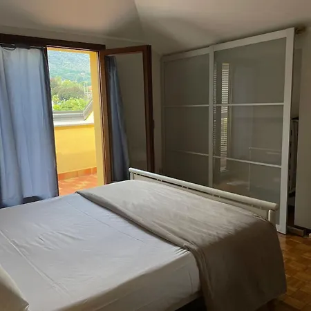 Lari * Baveno