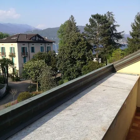 Lari Baveno