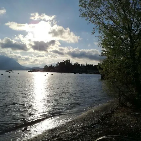 Lari Baveno