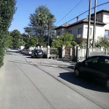 Lari * Baveno